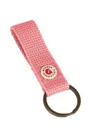 Přívěsek Fjallraven Kanken