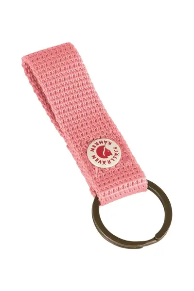 Přívěsek Fjallraven Kanken