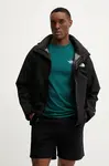 The North Face  Bunda  Sangro