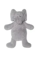 Dětská plyšová hračka That's mine Houston