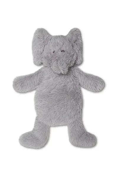 Dětská plyšová hračka That's mine Houston