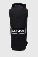 Voděodolný kryt Dakine 20L