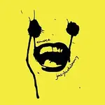 Emoce – Jazykoklamy