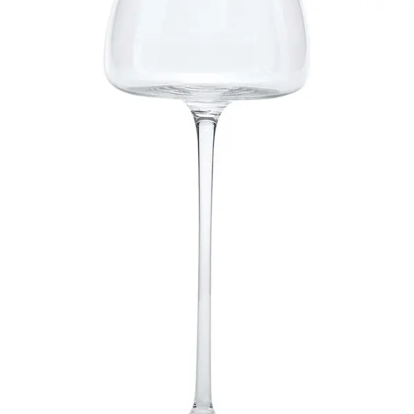 Sada sklenic na víno Zafferano Ultralight Goblet 150 ml 2-pack