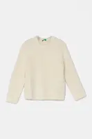 Dětský svetr United Colors of Benetton