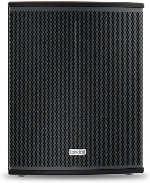 FBT X-SUB 118SA