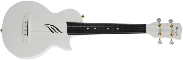 Enya Music Nova U Concert White