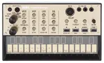 Korg Volca Keys
