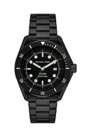 Hodinky Michael Kors