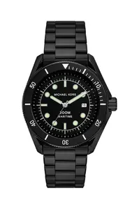 Michael Kors  Hodinky