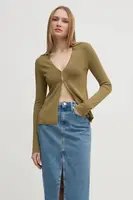 Kardigan Calvin Klein Jeans