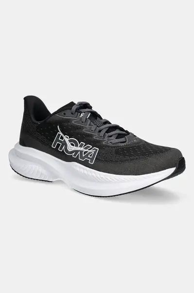 Hoka  Běžecké boty  Mach 6