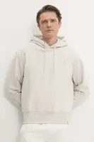 Bavlněná mikina Calvin Klein Jeans