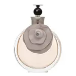 Valentino Valentina parfémovaná voda pro ženy 80 ml