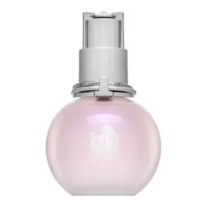 Lanvin Éclat d'Arpège Sheer toaletní voda pro ženy 30 ml