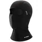 HAVEN FACE GUARD TECHNICAL Kukla, černá, velikost