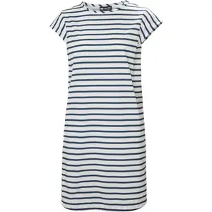 Helly Hansen W THALIA Dámske letné šaty, biela, veľkosť