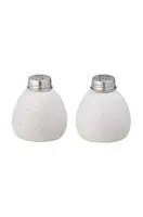 Slánka a pepřenka Bloomingville Carmelo 2-pack