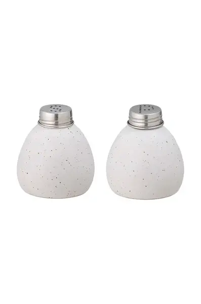 Slánka a pepřenka Bloomingville Carmelo 2-pack