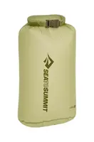 Voděodolný kryt Sea To Summit Ultra-Sil Dry Bag 5 L