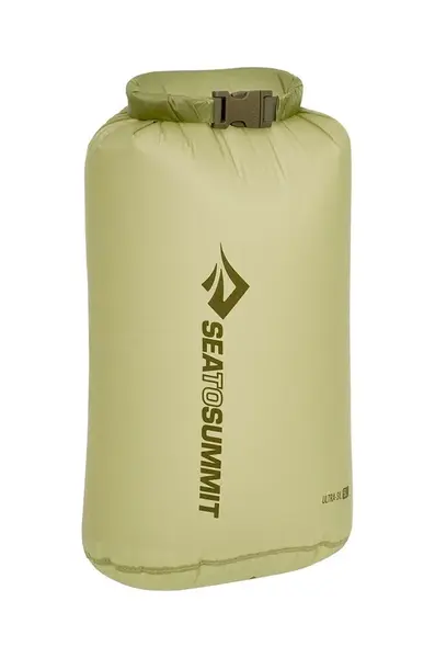 Voděodolný kryt Sea To Summit Ultra-Sil Dry Bag 5 L
