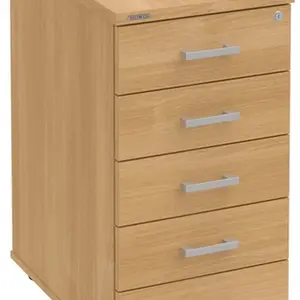 HOBIS kontejner K 35 C P