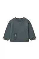 Kojenecká mikina Liewood