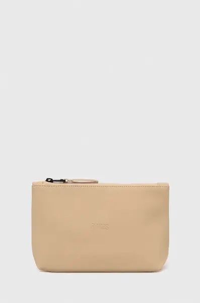 Kosmetická taška Rains 15600 Travel Accessories