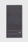 Bavlněný ručník BOSS 50 x 100 cm