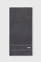 Bavlněný ručník BOSS 50 x 100 cm