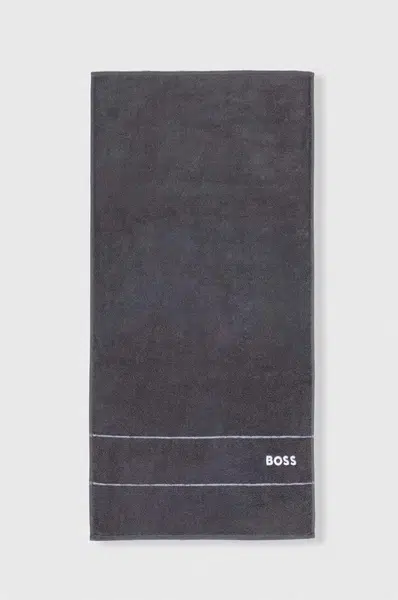 Bavlněný ručník BOSS 50 x 100 cm