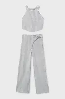 Dětská souprava Mayoral