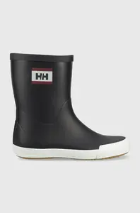 Holínky Helly Hansen