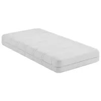 Livetastic DĚTSKÁ MATRACE, 60/120 cm