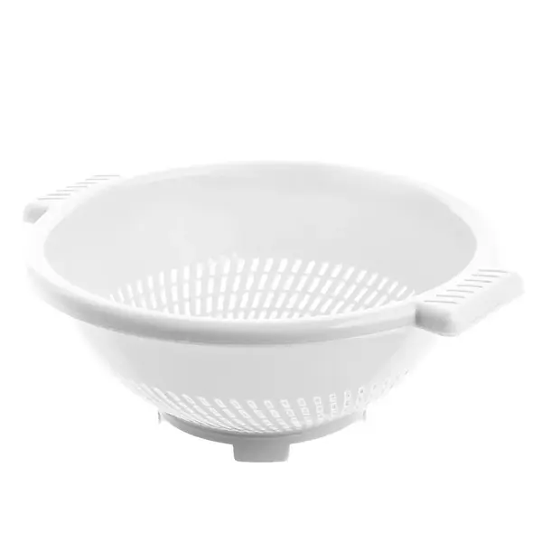 Sitko stojaté 526-00 43PK