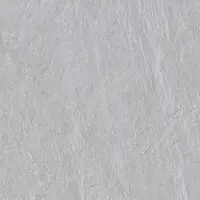 Gres Fillite Outdoor Grey 45/45