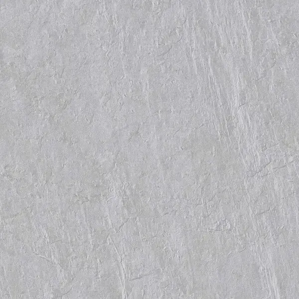 Gres Fillite Outdoor Grey 45/45