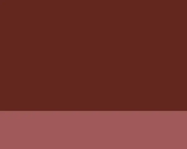 Olejová barva Lefranc 40ml – 769 Transparent Red Ochre