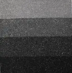 Grafická barva Charbonnel 60ml – carbon black