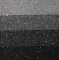 Grafická barva Charbonnel 60ml – carbon black