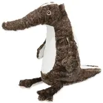 Hračka mravčiar plyš 50cm