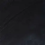 Olejová barva W&N Artists 37ml – 617 Payne's Gray