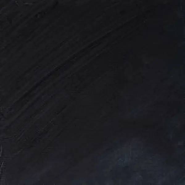 Olejová barva W&N Artists 37ml – 617 Payne's Gray