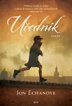 Učedník - Jon Echanove