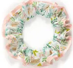 Gumička do vlasů Capucine