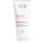 SVR Topialyse ochranný balzam na tvár a telo 200 ml