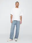 GAP Jeans Relaxed SuperSoft