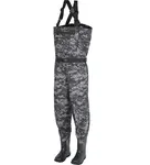 Kinetic prsačky camorush bootfoot - 44-45