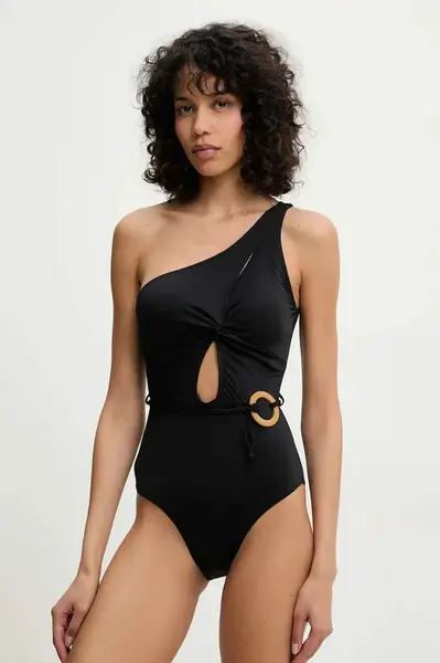 Jednodielne plavky Answear.LAB