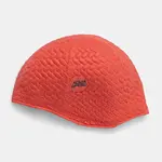 Plavecká čepice Aqua Speed Bombastic Tic-Tac